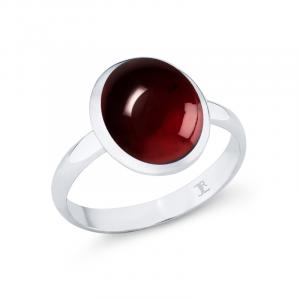 Ring Adjustable