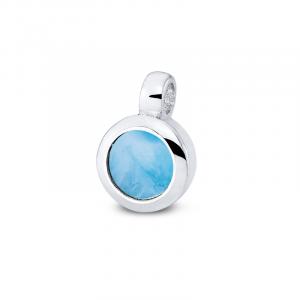 Cocktail Anhänger Basic Mini