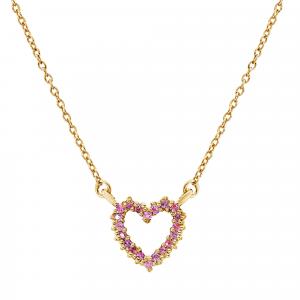 Collier Amore 