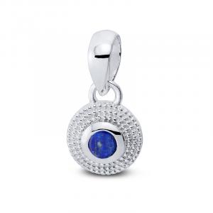 Cocktail Pendant Bali 