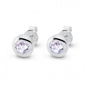 Cocktail Studs Basic Mini