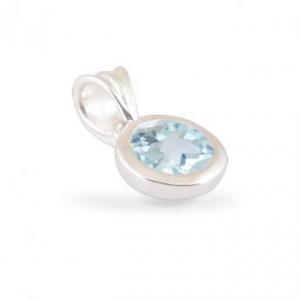 Cocktail Pendant Basic