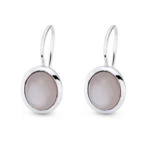 Cocktail Ohrhänger E-001