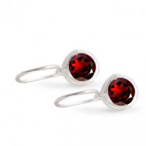 Cocktail Ohrhänger Basic