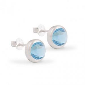 Cocktail Studs Basic Mini