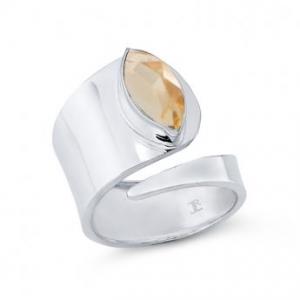 Ring Adjustable 