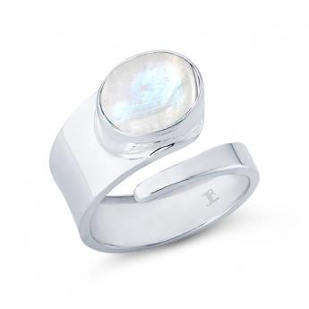 Moonstone 