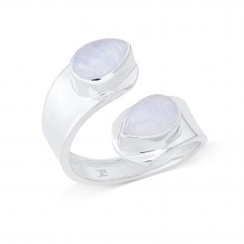 Ring You & Me Mondstein 