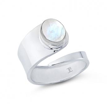 Moonstone 