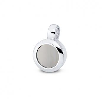 Cocktail Anhänger Basic Mini Achat 