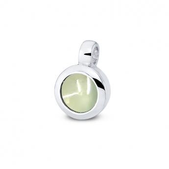 Cocktail Anhänger Basic Mini Prenithe 