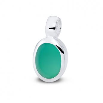 Cocktail Pendant Oval Mini Chrysopas 