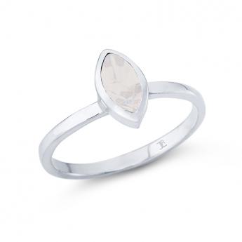 Ring Markis Mondstein 