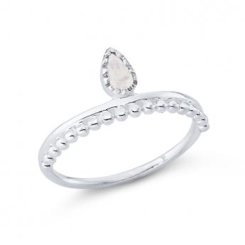 Ring Princess Mondstein 