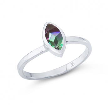 Ring Markis Mystic Topas 