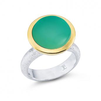 Cocktail Ring Chrysopas 
