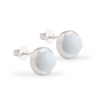 Cocktail Ohrstecker Basic Achat 