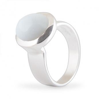 Cocktail Ring Basic Achat 