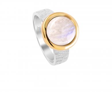 Moonstone 