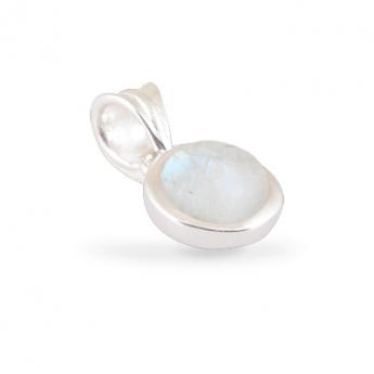 Cocktail Pendant Basic Moonstone 
