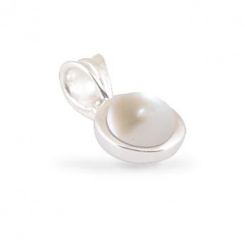 Cocktail Pendant Basic Pearl 