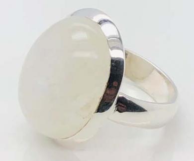 Moonstone 