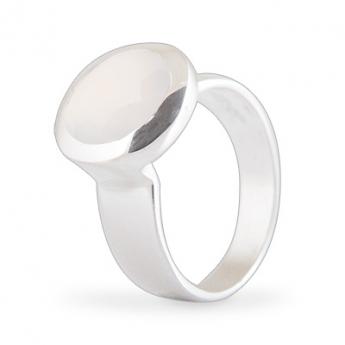 Cocktail Ring Basic Achat 