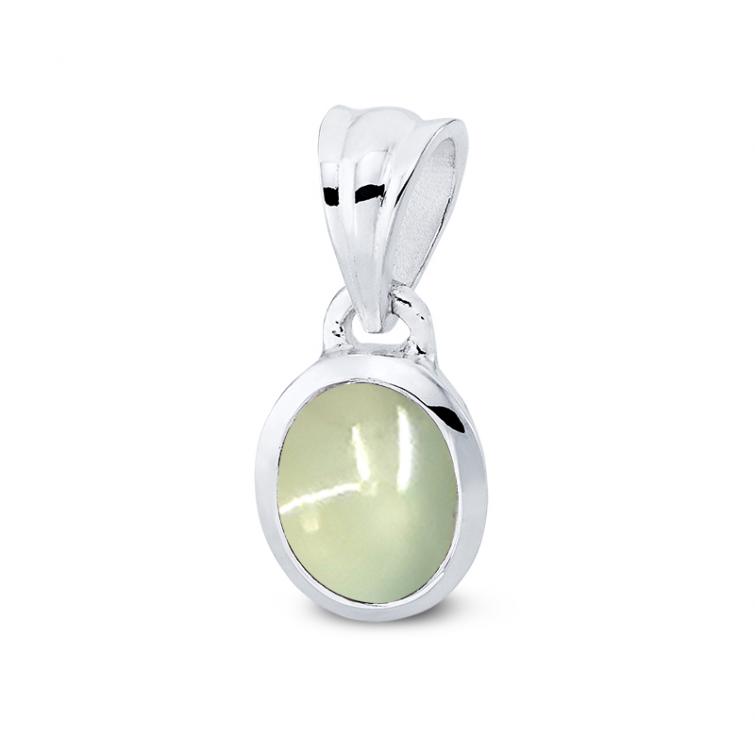 Cocktail Anhänger Oval Prenith 