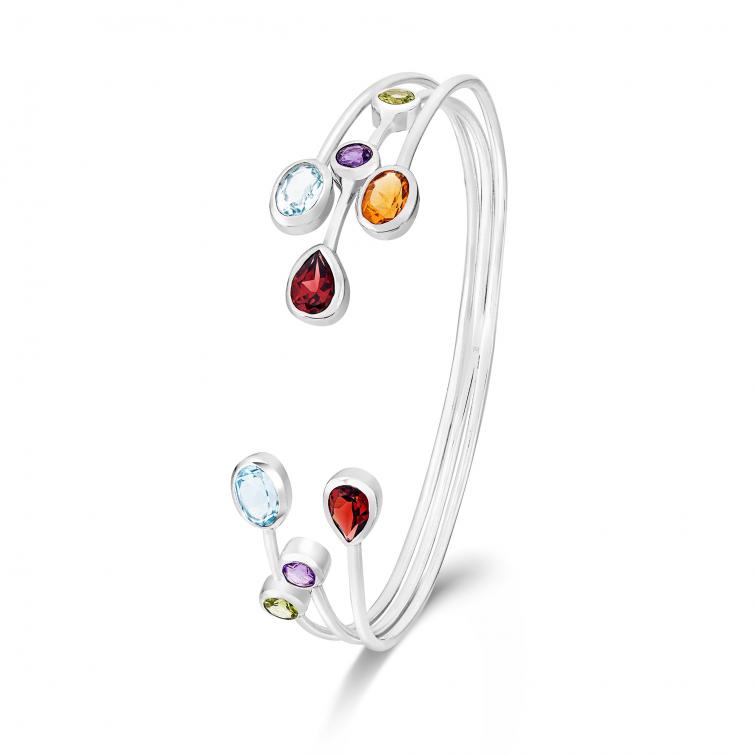 Bangle New 