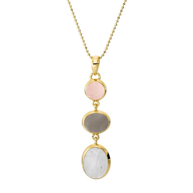 Pendant Valencia Multi 